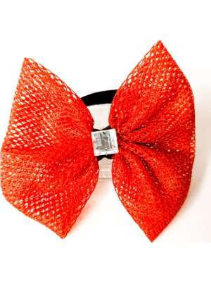 Çiğdem Toka 3lü Set