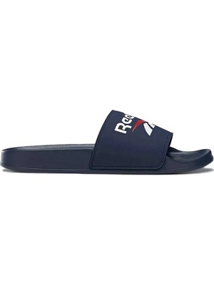 Reebok Fulgere Erkek Lacivert Terlik
