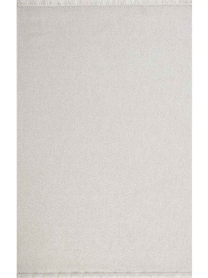 Gümüşsuyu Deco Point 15767 Geometrik Antitoz Halı