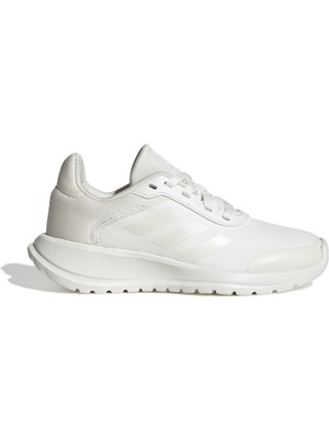 adidas Tensaur Run 2.0 Kadın/Çocuk Spor Ayakkabı GZ3425