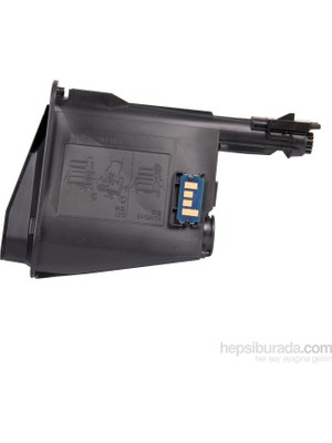 Sprint Kyocera TK-1120 Muadil Toner, FS-1060 / FS-1125MFP