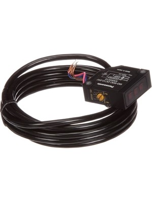 Panasonic AN50515