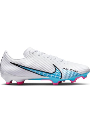 Nike Mercurial Vapor 14 Elite SG-Pro Anti Clog Soccer Cleats CV0988-108  size 4