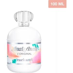 Anais Anais EDT 100 ml Kadın Parfüm