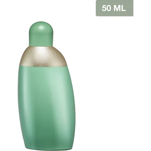 Eden Edp 50 Ml Kadın Parfümü