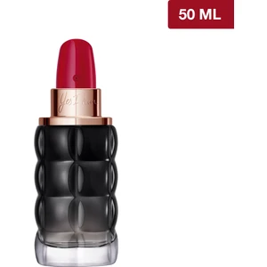 Yes I am EDP 50 ml Kadın Parfüm
