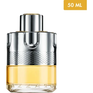 Wanted Erkek Edt50Ml