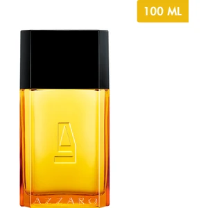 Pour Homme EDT 100ML Erkek Parfümü