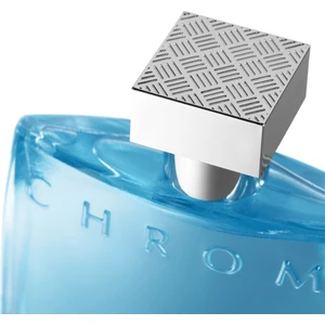 Chrome EDT 100 ml Erkek Parfüm