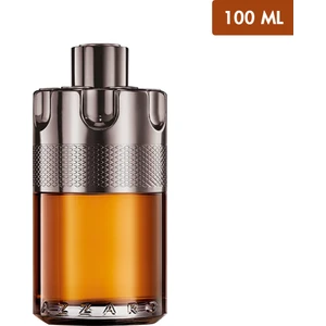 Wanted By Night Edp 100 ml Erkek Parfümü