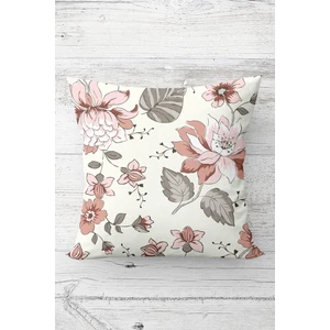 Premier Home Kırlent Kılıfı Pembe 43 x 43 cm