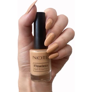 Nail Flawless Oje 50 Sienna - Nude