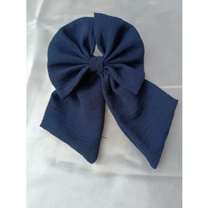 Otomatik Fiyonk Toka