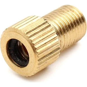 Bisiklet Sibop Aparatı