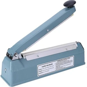 1 Adet Taşınabilir Sızdırmazlık Makinesi Otomatik Elektrikli Gıda Vakum Paketleme Mühürleyen Vakum Gıda Paketleme Makinesi Vacuio Sealer | Vakum Gıda Mühürleyenler (Yurt Dışından)