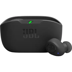 Jbl Wave Buds Siyah