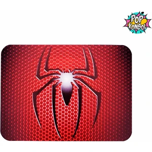 Pop Konsol Playstation 4 Touchpad Koruyucu Yapıştırma Spiderman Ps4 Aksesuar Touchpad Sticker Model 06