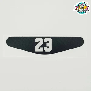 Playstation 4 Kolu LED Sticker PS4 Kol LED Bar Yapıştırma Joystick LED Sticker MODEL 04