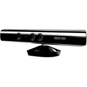 Microsoft Xbox 360 Kinect Kamera Xbox 360 Kamera