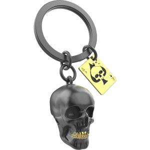 Skull Anahtarlık