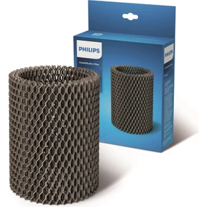 FY1190/30 Nemlendirme Filtresi