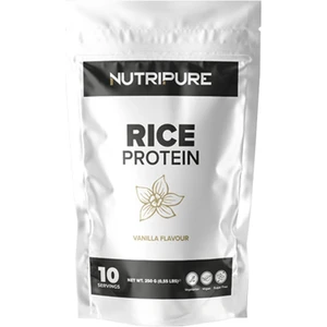 Vegan Rice Protein 250 gr