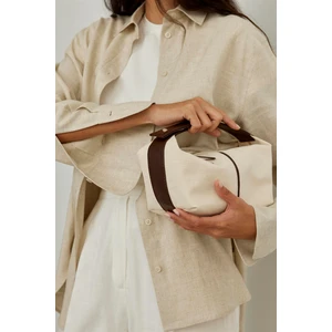 Acı Kahve Archi Bag