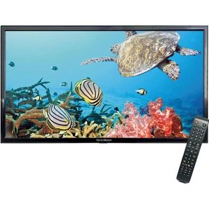 Electromaster EM-122 22" 55 Ekran HD Ready LED Monitör TV