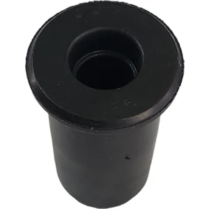 Ital Husqvarna 51 55 Benzinli Testere Amortisör