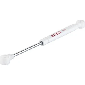 Gazlı Piston Dolap Kapak Amortisörü 24.5 cm 100 N