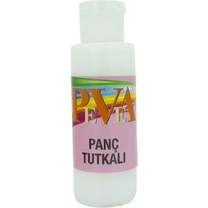 Pevea Panç Tutkalı