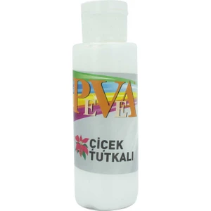 Çiçek Tutkalı
