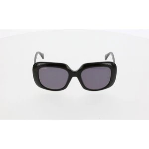 Maxmara MM 0038 01A Güneş Bayan Gözlüğü