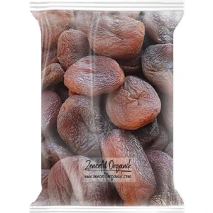 Gün Kurusu Kayısı 1 kg
