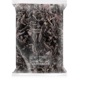 Zencefil Organik Seylan Çay İri Yaprak 1 kg