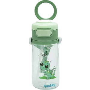 Su Matarası Quokka Lıfe Cute Tritan 500 ml 6982 / Taros