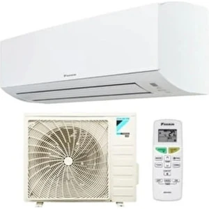 Sensira FTXF50D A++ 18000 BTU/h Inverter Duvar Tipi Klima
