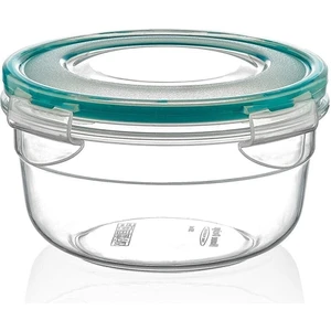 2,3 Lt Yuvarlak Sızdırmaz Saklama Kabı Fresh Box Lc-420