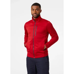 Helly Hansen Crew Fleece Outdoor Mont