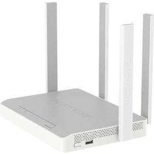 Skipper 4G AC1200 Mesh Wi-Fi 5 4G/LTE Cat.4 SIM Kart Takılabilen Modem Router, Fiber Destekli Gigabit Ethernet Portları ve USB Portu
