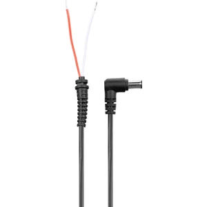 Sl-Yd-82 6.0*4.4 Notebook Adaptör Kablo