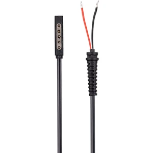 Sl-Yd-57 Surface Pro 2 Notebook Adaptör Kablo