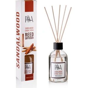 Frannita Sandal Ağacı Çubuklu Oda Kokusu 100 ml