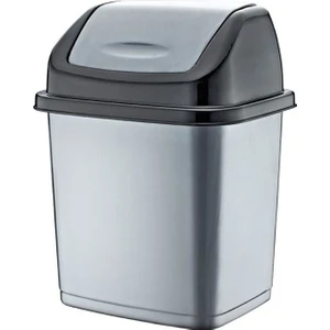 Çöp Kutusu Çöp Kovası CK-105 11 lt