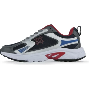 BUCK4191 Cairo Unisex