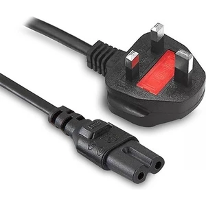 SL-TP546 1.5m 0.75MM Ingiliz Power Teyp Kablo