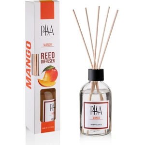 Pisa Mango Çubuklu Oda Kokusu 100 ml