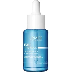 Eau Thermale H.a Booster Serum 30 ml