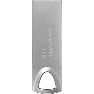 Hıkvısıon HS-USB-M200 8 GB USB 2.0 Flash Bellek