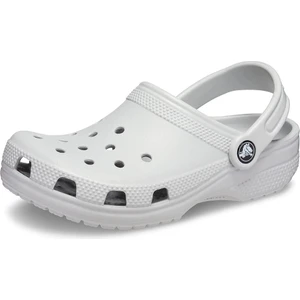 Classic Clog K